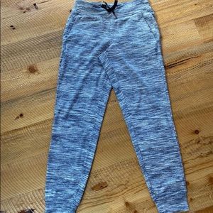 Lululemon Ready to Rulu pants